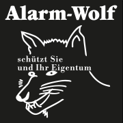 (c) Alarm-wolf.de